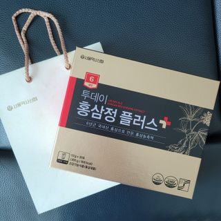 겨리님이 올린 리뷰 사진 2
