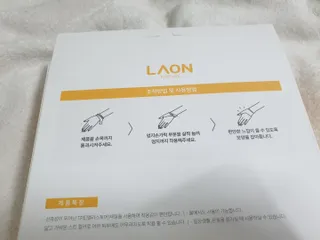 퍼스트캠퍼님이 올린 리뷰 사진 3