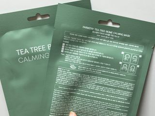 다즐링님이 올린 리뷰 사진 3