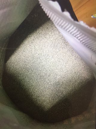 생각하는대로님이 올린 리뷰 사진 2