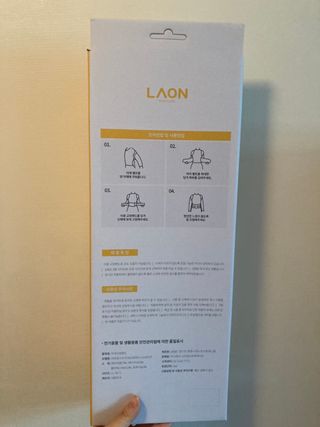 만기사갈네트님이 올린 리뷰 사진 3