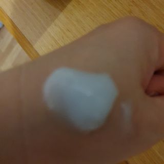 히야호님이 올린 리뷰 사진 3