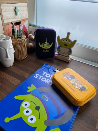 리기님이 올린 리뷰 사진 1