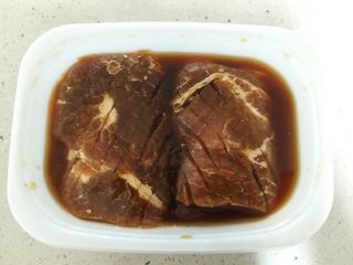 몽이님이 올린 리뷰 사진 2