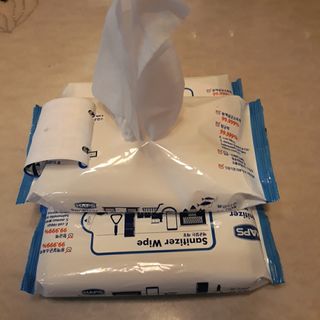 초동이님이 올린 리뷰 사진 3