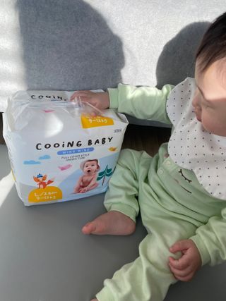윤o님이 올린 리뷰 사진 1