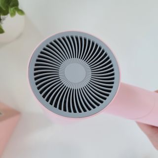 dididada님이 올린 리뷰 사진 4