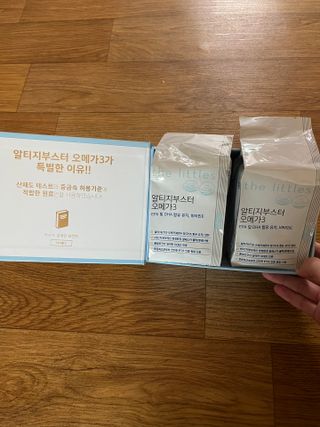 lala님이 올린 리뷰 사진 2