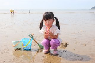득템이님이 올린 리뷰 사진 1
