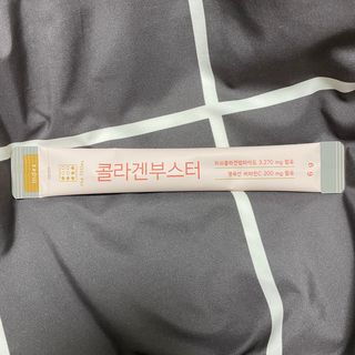 랴님이 올린 리뷰 사진 3