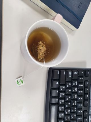 SunahJang님이 올린 리뷰 사진 2
