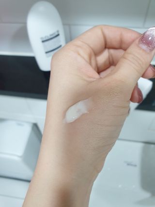 정후맘님이 올린 리뷰 사진 3