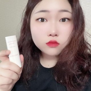 찌아님이 올린 리뷰 사진 1