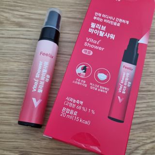 여온님이 올린 리뷰 사진 3
