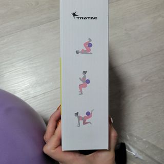 직장인님이 올린 리뷰 사진 3