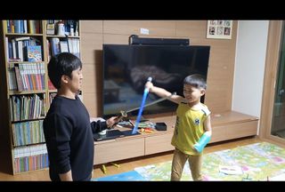 이쁜정똥이님이 올린 리뷰 사진 2