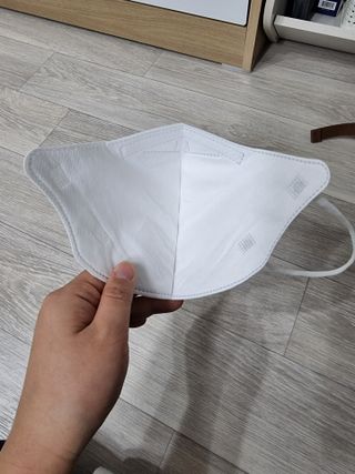 BoRaJin님이 올린 리뷰 사진 3