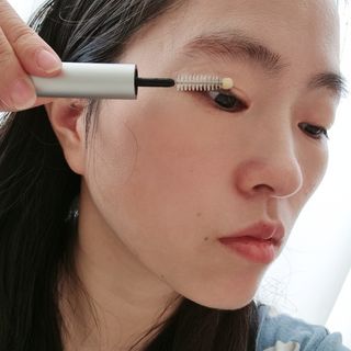 러블리앤님이 올린 리뷰 사진 2
