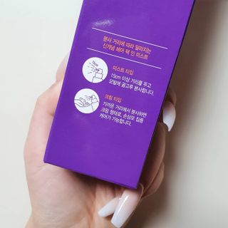 안젤라mj님이 올린 리뷰 사진 4
