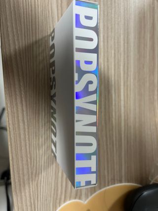 자자님이 올린 리뷰 사진 3