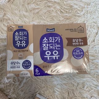J님이 올린 리뷰 사진 2
