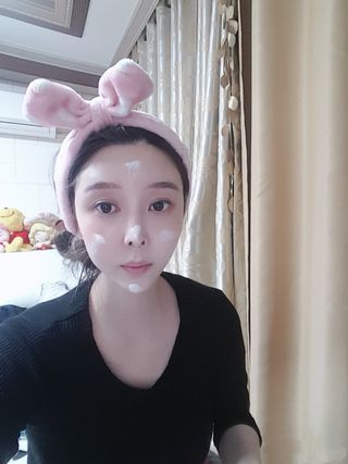 둥가둥가우리도도님이 올린 리뷰 사진 1