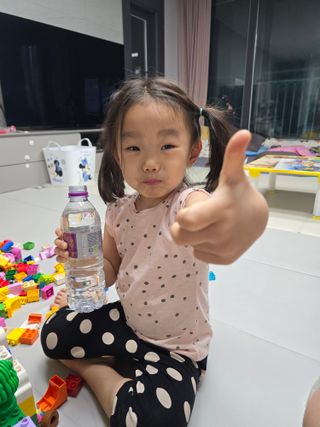 뚜디니님이 올린 리뷰 사진 3