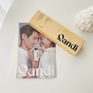 제나놀이터님이 올린 리뷰 사진 1