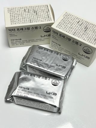 흥순이님이 올린 리뷰 사진 2