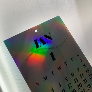 공팔빠순2님이 올린 리뷰 사진 3