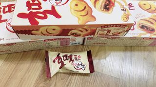 라스맘님이 올린 리뷰 사진 2