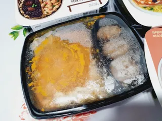 쓩님이 올린 리뷰 사진 4