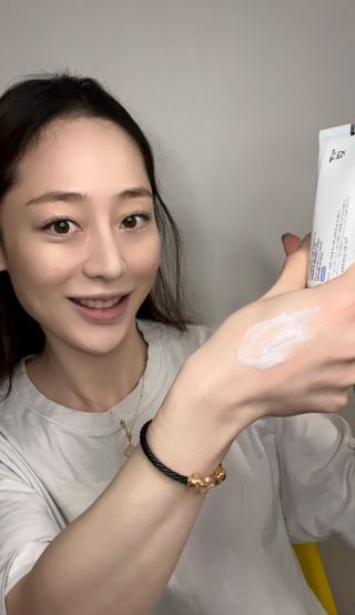 DOYEONKim님이 올린 리뷰 사진 1