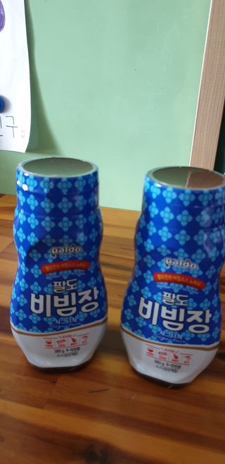 제니스트래블고근배대표님이 올린 리뷰 사진 2
