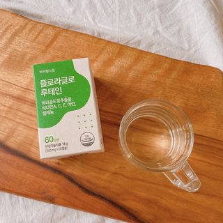 거져줄께잘사가님이 올린 리뷰 사진 1