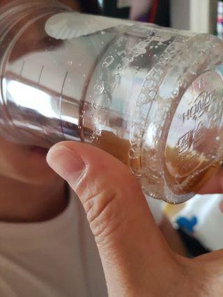 유성인성맘님이 올린 리뷰 사진 1