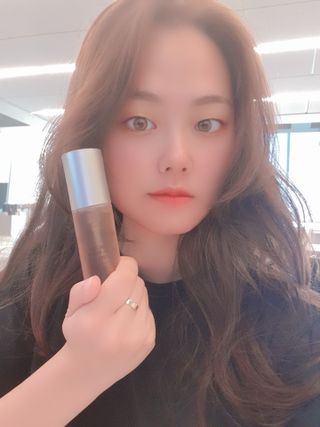 초코비님이 올린 리뷰 사진 2