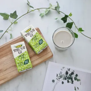 마시님이 올린 리뷰 사진 1