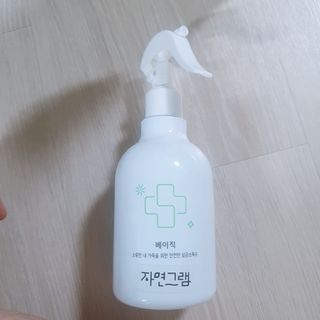 마니악스님이 올린 리뷰 사진 3