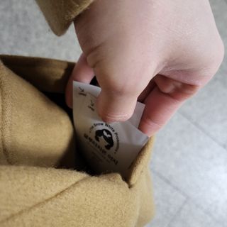 메디포스트 모비타 글루타치온 이지 필름형 30매 — 5점을 준 리뷰어가 2022년 11월 올린 사용 사진