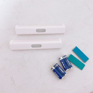 예블리예님이 올린 리뷰 사진 1