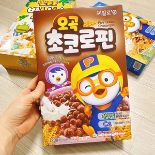 냐냐님이 올린 리뷰 사진 4