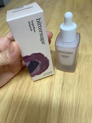 동글이네님이 올린 리뷰 사진 1