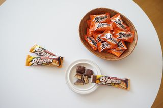 꿈마님이 올린 리뷰 사진 3