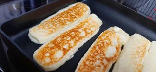 ㅣ전교1등엄마ㅣ님이 올린 리뷰 사진 3