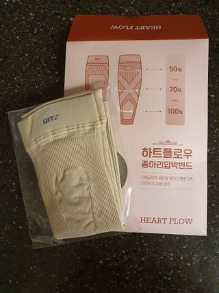 cheers님이 올린 리뷰 사진 2