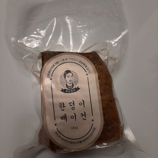딸맘👧님이 올린 리뷰 사진 3