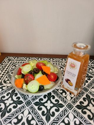 수니니님이 올린 리뷰 사진 3