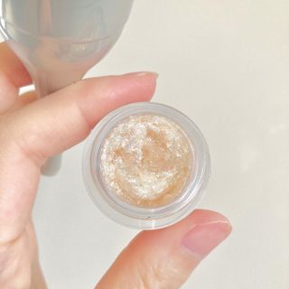 칸쵸동동님이 올린 리뷰 사진 3