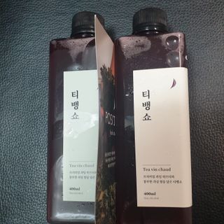 오세요님이 올린 리뷰 사진 1